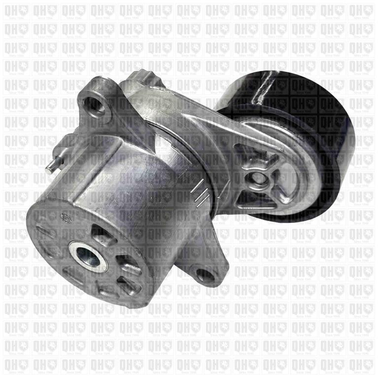 Tensor de correia trapezoidal estriada QUINTON HAZELL ref. QTA1669